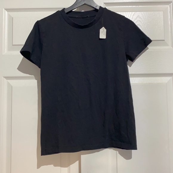 Short Sleeve T-Shirts - Picture 13 of 17